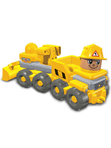 3699