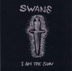 I Am The Sun