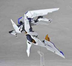 Revoltech Vic Viper 