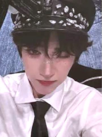 24超订春季卡 ver.G