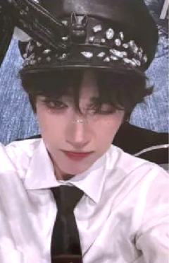 24超订春季卡 ver.G