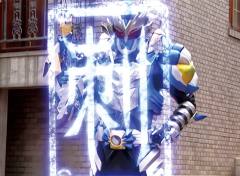 风鹰侠