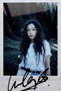 硬糖少女303-2