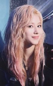  Feel Special 花絮卡 纱