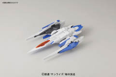MG GN-0000+GNR-010 00强化模组/GN粒子储存罐型-资料图