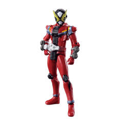 RKF 假面骑士Geiz 