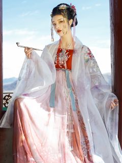 无乐极-资料图