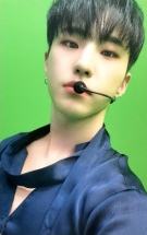 2022 D社卡册 verC.