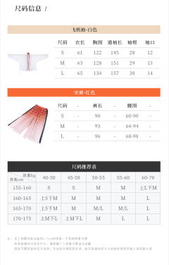 龟兹故梦 绛烟 -资料图