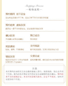 春日浪漫 OP-资料图