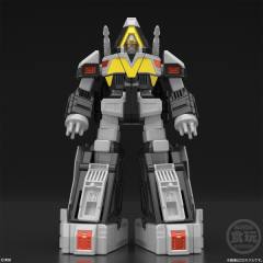 Super Mini-Pla 三角百万