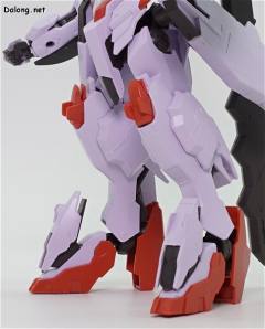 HGI-BO ASW-G-35 高达马可西亚斯-资料图