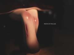 恶魔熊熊-资料图