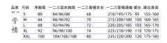 九歌-资料图