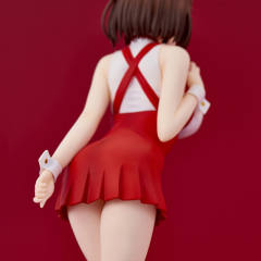 爱酱 Easter Bunny ver.-资料图