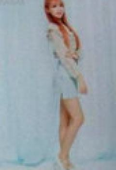 eom日本演唱会生写10 ver.B4