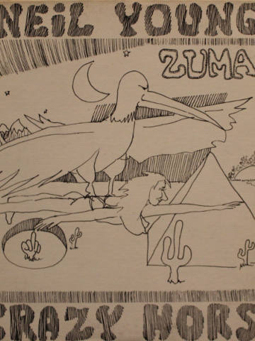 Zuma