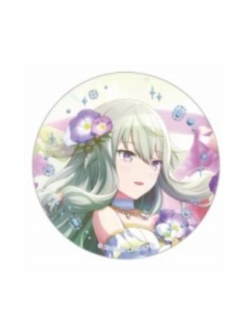 草薙宁宁C-生日吧唧