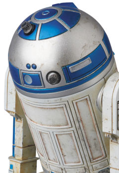 R2-D2-资料图