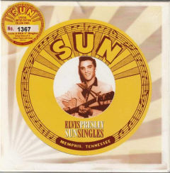 Sun Singles
