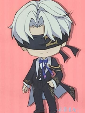 神秘任务演唱会数码卡