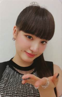 starship星船版 栗verA.