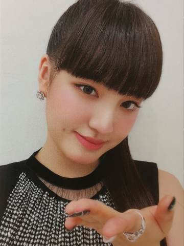 starship星船版 栗verA.