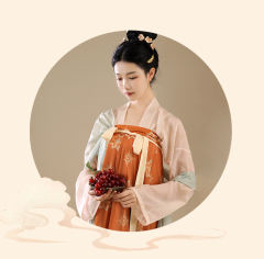 长安花-资料图