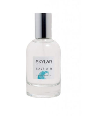 Salt Air