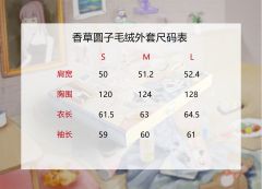 雪茸兔-资料图