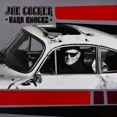 Hard Knocks