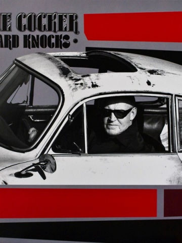 Hard Knocks