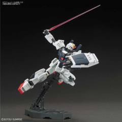 HGUC RX-79BD-3 蓝色命运三号机 EXAM ver.-资料图