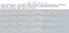 百里香盛开的水岸-资料图