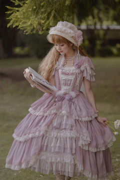 寻找蝴蝶-资料图