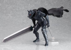 figma#SP-046 格斯 狂战士之铠ver.-资料图
