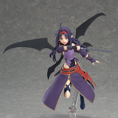 figma#EX-033 有纪 -资料图