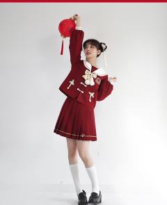 结缘虎-资料图
