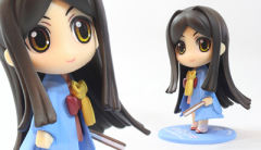 Lake Suwa Onsen Series (03) 诹访姬 RAKO Hanano Wakashi hotel Ver.-资料图