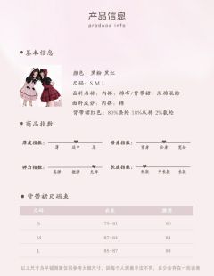 小甜猫-资料图