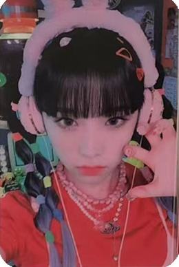 SMART版专卡 verE.