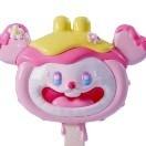littlemaotoys