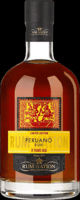 Rum Nation Peruano 8-Year