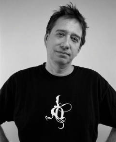 John Zorn 作品合集