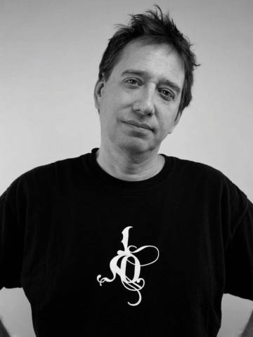 John Zorn 作品合集