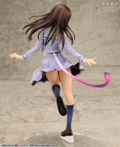 Sekai Seifuku Sakusen 一岐日和 -资料图