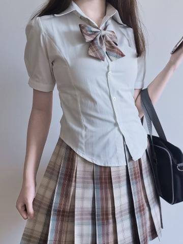 敦煌