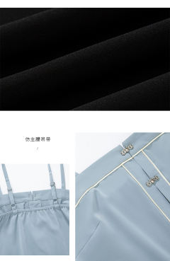 斑灰蝶-资料图
