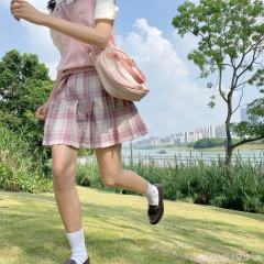 伊里丝彩虹-资料图