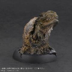 ジラ Limited Edition-资料图